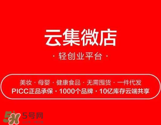 云集里素野是真是假？云集和素野的關(guān)系