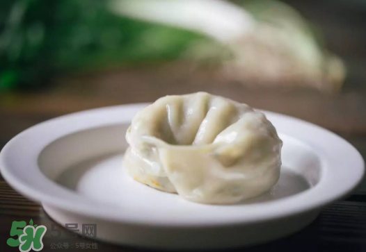 入伏為什么吃餃子？初伏為什么要吃餃子？