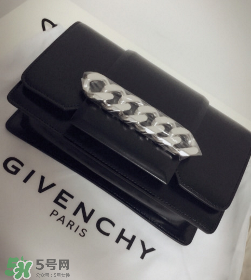 givenchy infinity多少錢？紀(jì)梵希infinity包包專柜價(jià)格