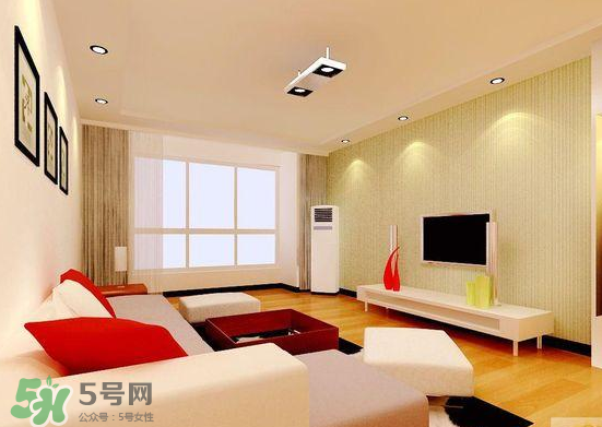 入伏可以刮大白嗎？入伏為什么不能刮大白？