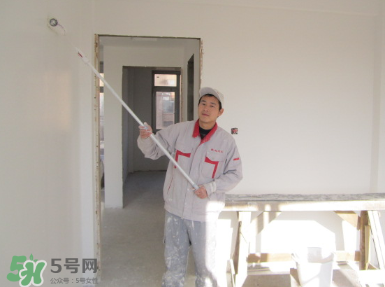 入伏可以刮大白嗎？入伏為什么不能刮大白？
