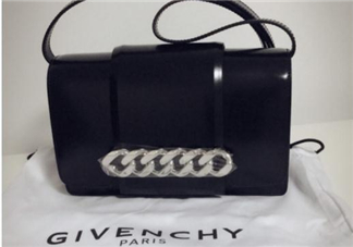 givenchy infinity多少錢？紀(jì)梵希infinity包包專柜價格
