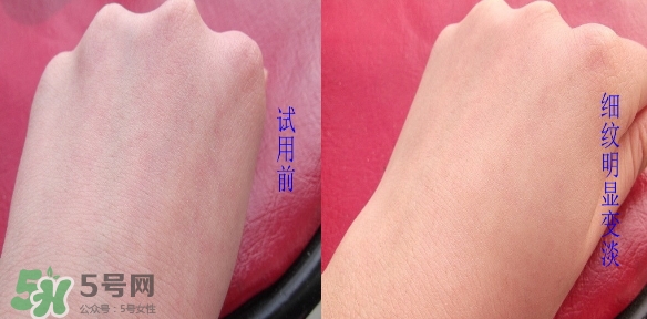 素野眼霜效果怎么樣？素野多肽緊致眼霜好用嗎？