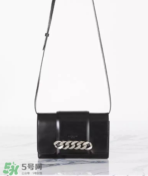 givenchy infinity尺寸多大？紀(jì)梵希infinity包包尺寸