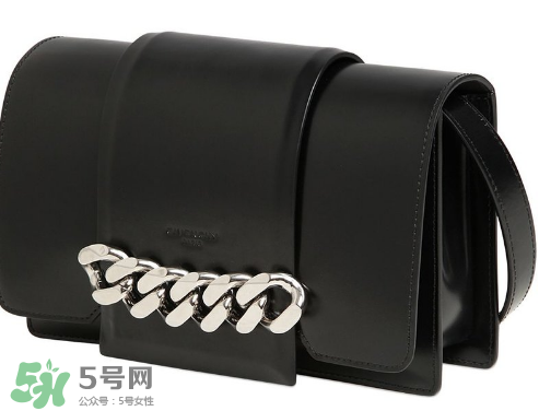 givenchy infinity尺寸多大？紀(jì)梵希infinity包包尺寸
