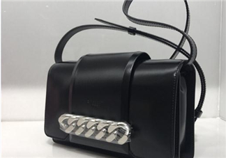 givenchy infinity尺寸多大？紀(jì)梵希infinity包包尺寸