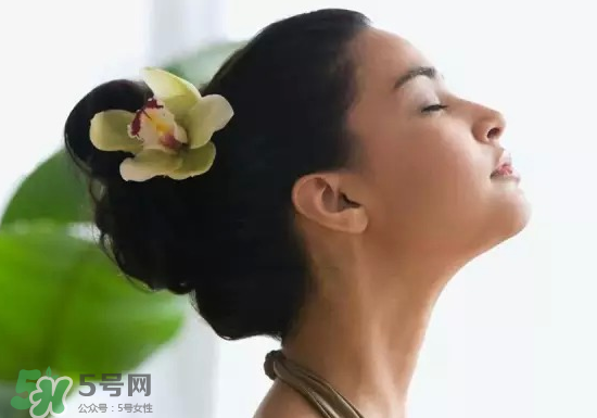 三伏天可以汗蒸嗎？三伏天汗蒸的好處