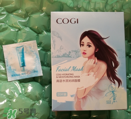 高姿和一葉子哪個(gè)好？高姿和一葉子對(duì)比