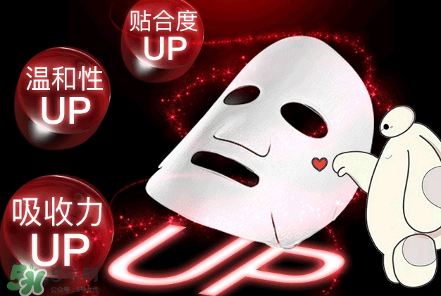 高姿和一葉子哪個(gè)好？高姿和一葉子對(duì)比