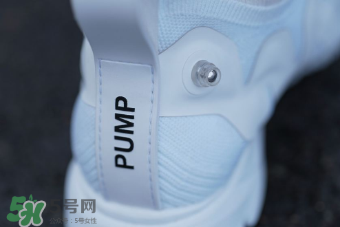 reebok pump supreme ultraknit國內(nèi)怎么買？