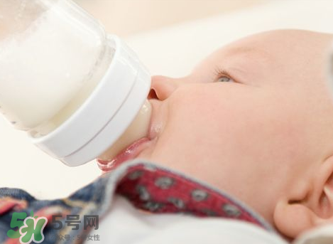 嬰兒吐奶和氙氣有關(guān)系嗎？氙氣會影響嬰兒吐奶嗎？