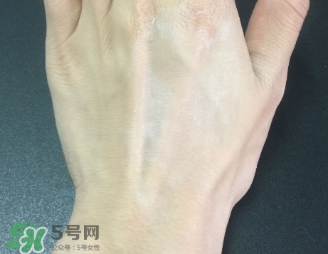 高姿素顏霜怎么樣？高姿素顏霜效果怎么樣？