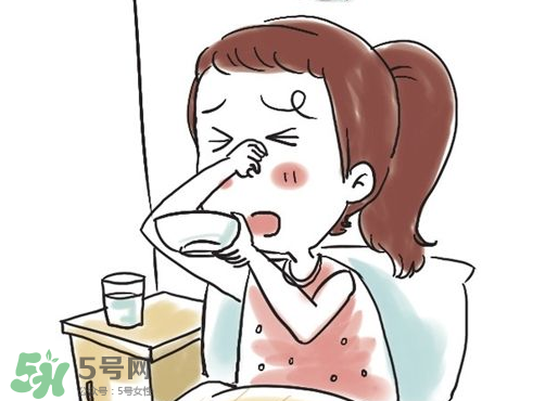 三伏天喝中藥好嗎？三伏天為什么不能喝中藥？