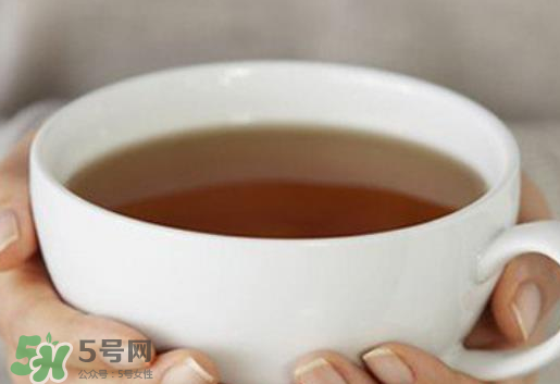 三伏天喝中藥好嗎？三伏天為什么不能喝中藥？