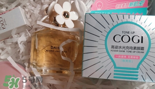 高姿素顏霜多少錢？高姿素顏霜怎么用？