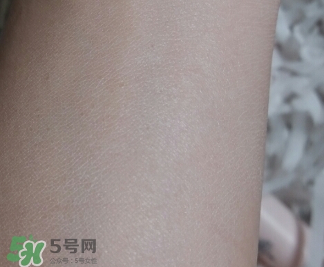 高姿素顏霜多少錢？高姿素顏霜怎么用？