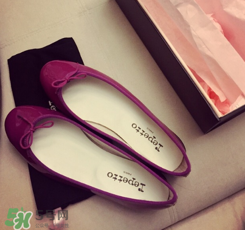 repetto是什么牌子_哪個(gè)國家的_什么檔次？