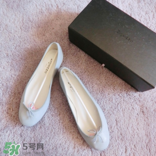 repetto的鞋一般多少錢？repetto芭蕾舞鞋價格