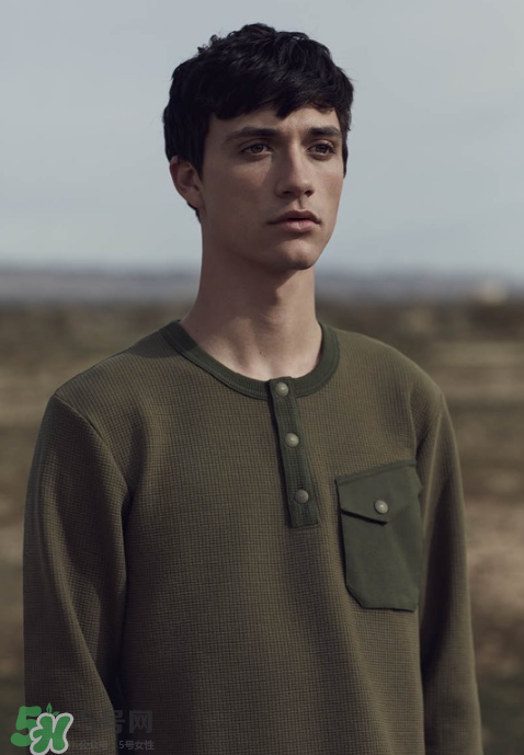 adidas originals by white mountaineering2017秋冬系列怎么樣？