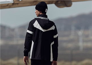 adidas originals by white mountaineering2017秋冬系列怎么樣？