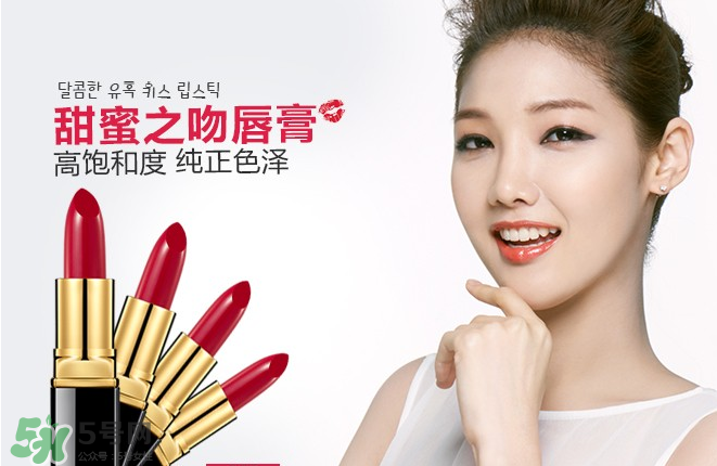 韓熙貞是哪個(gè)國家的？韓熙貞是韓國品牌嗎？