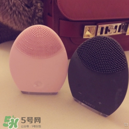 luna男士洗臉儀怎么用？luna男士洗臉儀怎么樣？