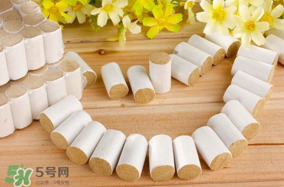 艾艾灸多少錢一盒？艾灸多少錢一盒？