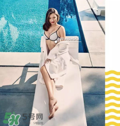 Wonderbra是什么牌子？Wonderbra是哪個(gè)國(guó)家的？