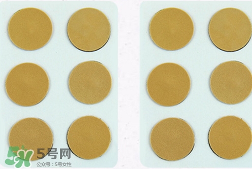貼三伏貼可以吃西瓜嗎？貼三伏貼吃西瓜有什么害處
