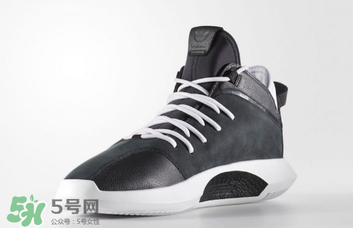 adidas crazy 1將要復(fù)刻了嗎？阿迪達斯crazy 1將重新回歸？