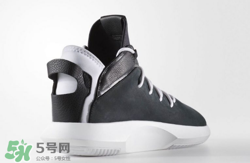adidas crazy 1將要復(fù)刻了嗎？阿迪達斯crazy 1將重新回歸？