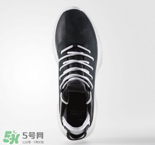 adidas crazy 1將要復(fù)刻了嗎？阿迪達斯crazy 1將重新回歸？