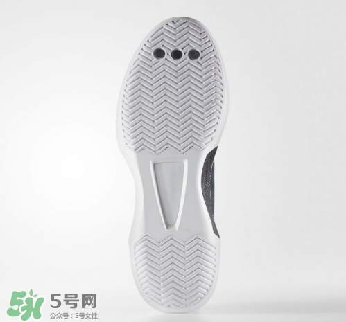 adidas crazy 1將要復(fù)刻了嗎？阿迪達斯crazy 1將重新回歸？