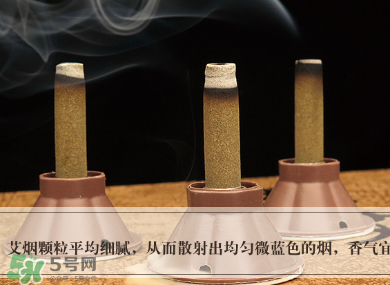 灸寶寶艾灸貼多少錢一盒？灸寶寶艾灸貼怎么代理？