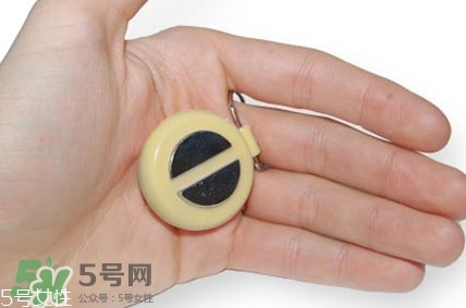 電人玩具有什么危害？電人玩具電壓有多高