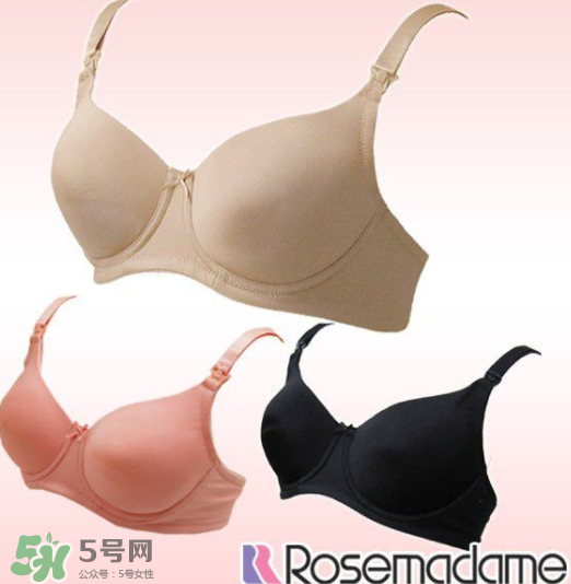 玫瑰太太內(nèi)衣怎么樣？玫瑰太太內(nèi)衣好不好？