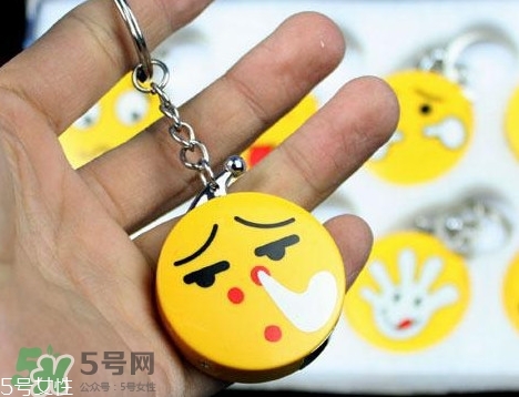 電人玩具很危險(xiǎn)嗎？電人玩具的原理是什么