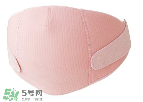 玫瑰太太托腹帶怎么樣？玫瑰太太托腹帶好不好？