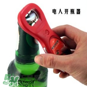 電人玩具很危險(xiǎn)嗎？電人玩具的原理是什么