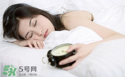 安眠藥哪里可以買(mǎi)到？安眠藥藥店有賣(mài)嗎？