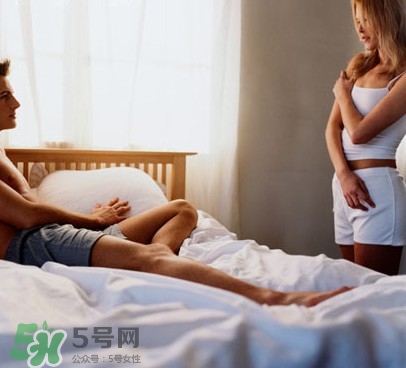 肥胖會(huì)影響性功能嗎？男人肥胖影響性生活嗎？