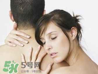 肥胖會(huì)影響性功能嗎？男人肥胖影響性生活嗎？