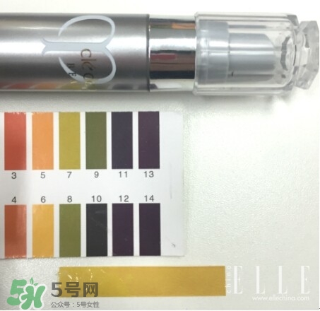 cpb眼部精華乳怎么用？cpb光透白眼部精華乳使用方法