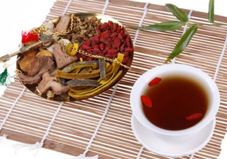 三伏天喝中藥好嗎？三伏天為什么不能喝中藥？