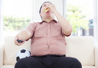 肥胖會影響性功能嗎？男人肥胖影響性生活嗎？