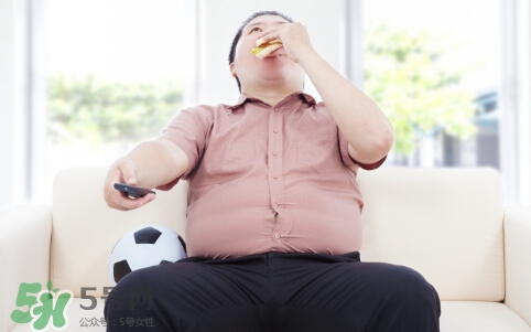 肥胖會(huì)影響性功能嗎？男人肥胖影響性生活嗎？