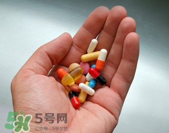 安眠藥哪里可以買(mǎi)到？安眠藥藥店有賣(mài)嗎？