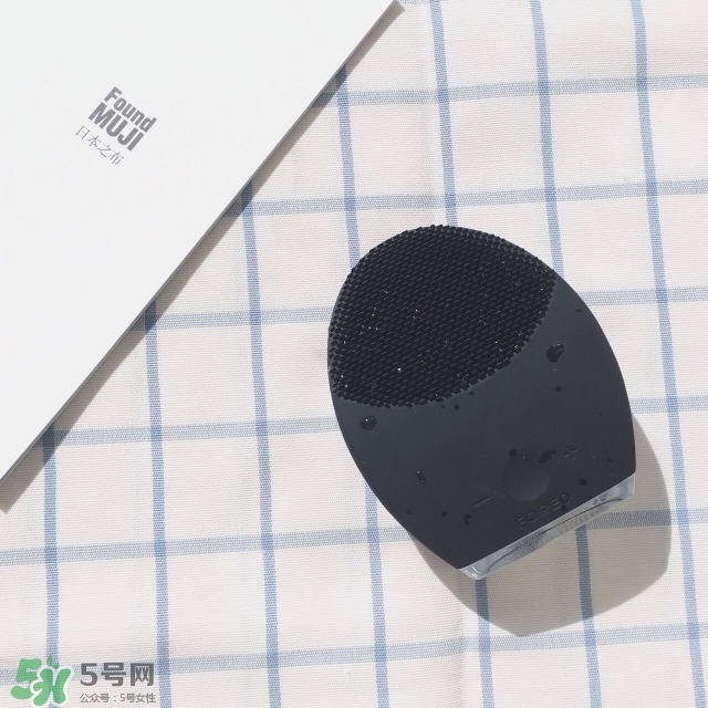 luna男士洗臉儀怎么用？luna男士洗臉儀怎么樣？