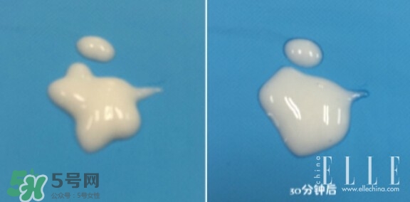cpb眼部精華乳怎么用？cpb光透白眼部精華乳使用方法
