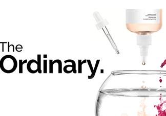 the ordinary精華多少錢？the ordinary精華專柜價格